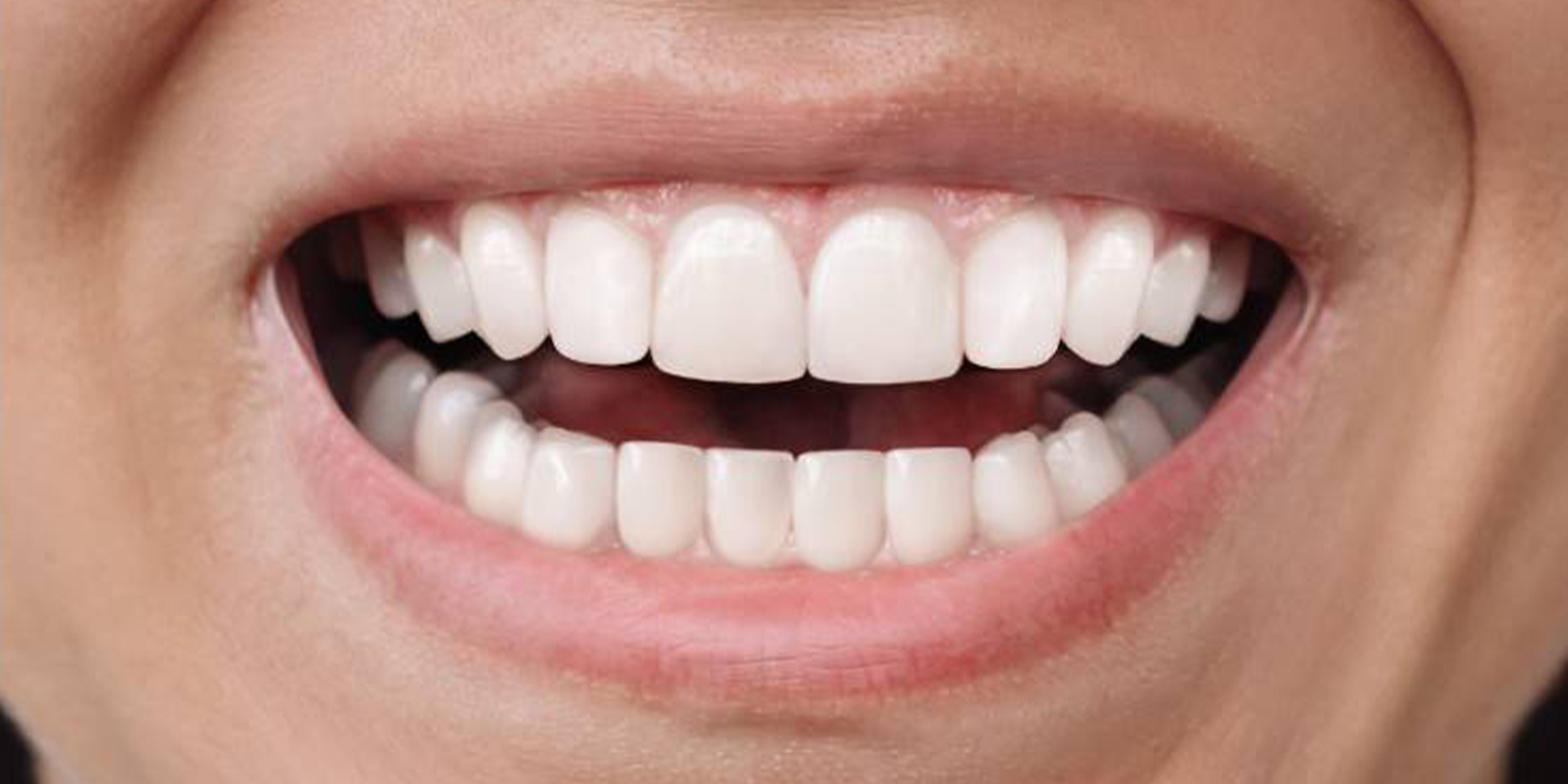 home page (aligned) home page (aligned)